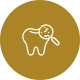 Dental Icon