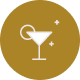 Food & Drink Icon